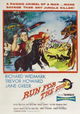 Run for the Sun