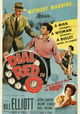 Dial Red O