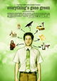 Everything's Gone Green