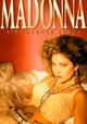 Madonna: Innocence Lost