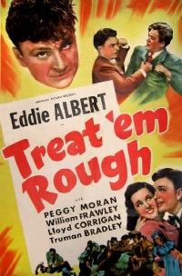 Treat 'Em Rough