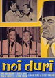 Noi duri