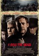 I Sell the Dead