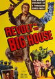 Revolt in the Big House