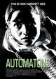 Automatons
