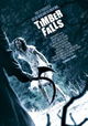 Timber Falls