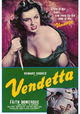 Vendetta