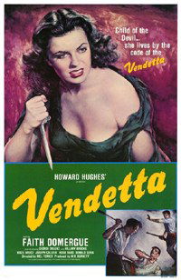 Vendetta (1950)