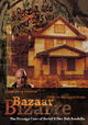 Bazaar Bizarre