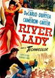 River Lady