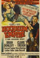 Hoodlum Empire