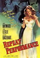Repeat Performance