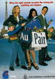 Au Pair