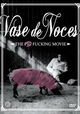 Vase de noces