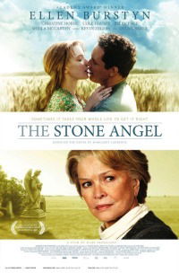 The Stone Angel (2007)