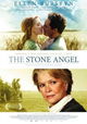 The Stone Angel