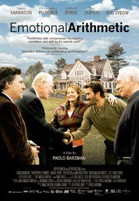 Emotional Arithmetic (2007)