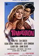 Temptation