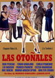 Le tardone