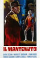Il mantenuto