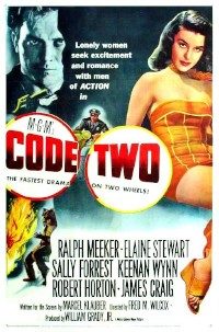 Code Two