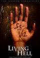 Living Hell
