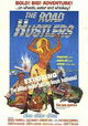 The Road Hustlers