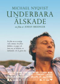 Underbara älskade