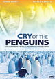 Mr. Forbush and the Penguins