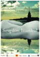 Sevgilim Istanbul