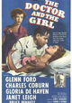 The Doctor and the Girl