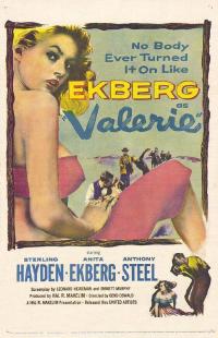 Valerie