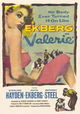 Valerie