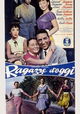 Ragazze d'oggi
