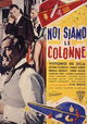 Noi siamo le colonne