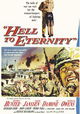 Hell to Eternity