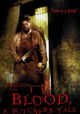 Blood: A Butcher's Tale