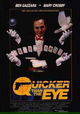 Quicker Than the Eye