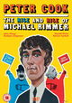 The Rise and Rise of Michael Rimmer