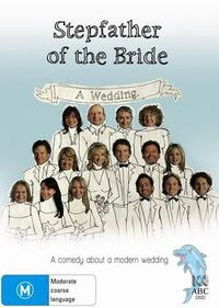 Stepfather of the Bride