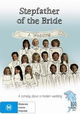 Stepfather of the Bride
