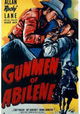 Gunmen of Abilene