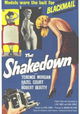 The Shakedown