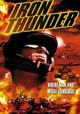 Iron Thunder