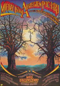 Miedzy ustami a brzegiem pucharu (1987)