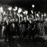 Dalu (1935)