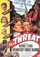 The Threat