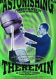 Theremin: An Electronic Odyssey