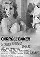 Something Wild