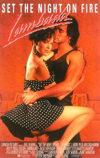 Lambada